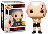 Roy Batty (Bloody, Blade Runner) 1034  **Chase** [Condition: 7.5/10]