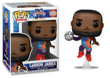 LeBron James (Space Jam A New Legacy) 1059