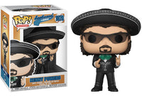 Kenny Powers (Sombrero, Eastbound & Down) 1079  [Damaged: 7.5/10]