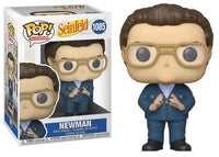 Newman (Seinfeld) 1085