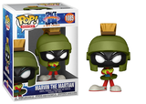 Marvin the Martian (Space Jam: A New Legacy) 1085  [Damaged: 7/10]