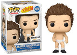 Kramer (Underwear, Seinfeld) 1090 - Amazon Exclusive