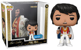 Pure Gold (Elvis Presley, Albums) 10 - Walmart Exclusive