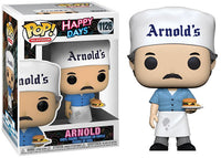 Arnold (Happy Days) 1126