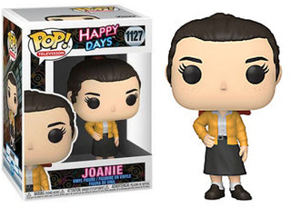 Joanie (Happy Days) 1127