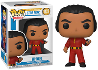 Khan (Star Trek) 1137