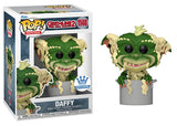 Daffy (Gremlins) 1148 - Funko Shop Exclusive [Damaged: 7.5/10]