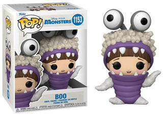 Boo (Monsters Inc.) 1153