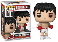 Rocky Balboa (Rocky) 1177