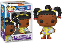 Susie Carmichael (Rugrats, TV) 1208