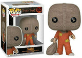 Sam (Trick 'r Treat) 1242