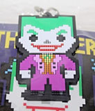 Funko Lanyards 8-Bit - Joker