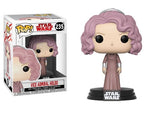 Vice Admiral Holdo  (The Last Jedi) 235  [Damaged: 7.5/10]