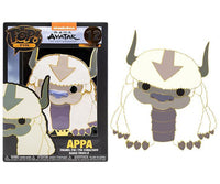 Pop! Pin Appa (Avatar the Last Airbender) 12