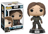 Jyn Erso (Rogue One) 138