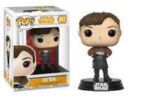 Qi'ra (Solo) 241