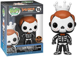 Freddy Funko as Skeleton 13 - NFT Exclusive/1260 Made [Condition: 8/10]