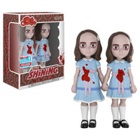 Rock Candy The Grady Twins (The Shining) - 2018 Fall Convention Exclusive