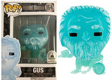Gus (Haunted Mansion) 164 - Disney Parks Exclusive [Condition: 7/10]
