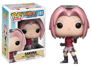 Sakura (Naruto) 183