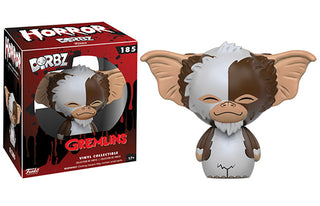 Dorbz Gizmo Gremlins 185