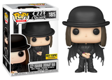 Ozzy Osbourne (Ordinary Man) 185 - Hot Topic Exclusive  [Damaged: 7.5/10]