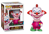 Slim (Killer Klowns From Outer Space) 822 - 2019 Fall Convention Exclusive  [Condition: 7/10]