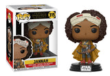 Jannah (Rise of Skywalker) 315