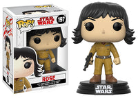 Rose (The Last Jedi) 197