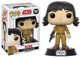 Rose (The Last Jedi) 197