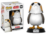 Porg (The Last Jedi) 198