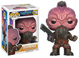 Taserface (Guardians of the Galaxy Vol 2) 206