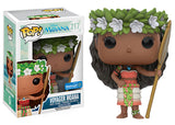 Moana (Voyager) 217 - Walmart Exclusive  [Damaged: 6/10]