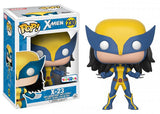 X-23 (X-Men) 230 - Toys R Us Exclusive  [Damaged: 7.5/10]