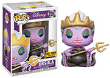 Ursula (Diamond Collection, The Little Mermaid) 231 - Hot Topic Exclusive  [Damaged: 7/10]