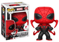 Superior Spider-Man 233 - Walgreens Exclusive  [Damaged: 7.5/10]