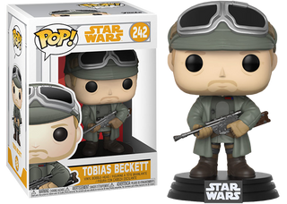 Tobias Beckett (Solo Movie) 242