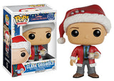 Clark Griswold (Christmas Vacation) 242  [Condition: 6.5/10]