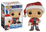 Clark Griswold (Christmas Vacation) 242  [Damaged: 7.5/10]