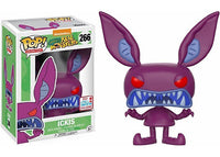 Ickis (Scary, Aaahh!!! Real Monsters) 266 - 2017 Fall Convention Exclusive