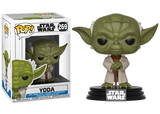 Yoda (Clone Wars) 269