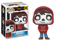 Miguel (Coco) 303