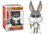 Bugs Bunny (Looney Tunes) 307  [Damaged: 7/10]