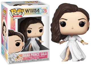 Diana Prince Gala (WW84) 325