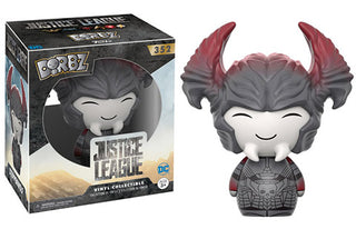 Dorbz Steppenwolf (Justice League) 352