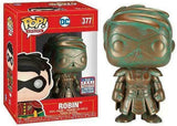 Robin (Imperial Palace, Patina) 377 - 2021 Summer Convention Exclusive