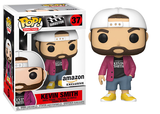 Kevin Smith (Directors) 37 - Amazon Exclusive  [Damaged: 7/10]