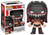 "The Demon" Finn Balor (WWE) 38 - Special Edition Exclusive  [Damaged: 7.5/10]