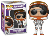 Moonwalker (Fortnite) 434