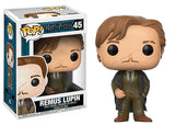 Remus Lupin (Harry Potter) 45  [Damaged: 7.5/10]